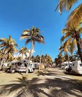 重庆屿煌汽车头像