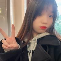 Dorom-若情302头像