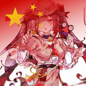 我喜欢草莓蛋糕头像