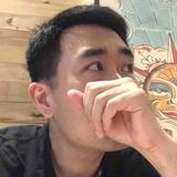 用户1361872396609头像