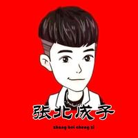 张北成子头像