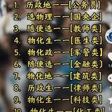 迷一样的男人2259头像