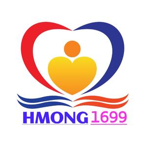 Hmong16995C7l头像