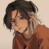 J自裁吧Y头像