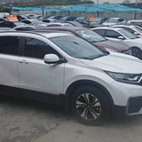 三林二手车超市—亲自精选代步车头像