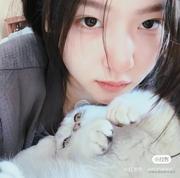 超甜心悦悦的个人资料头像