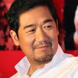 Dudu小先生头像