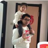 用户7962600488482头像