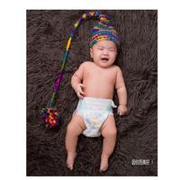 Forever74672733头像