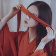 凡人修仙中的个人资料头像