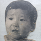 自在小胖孩头像
