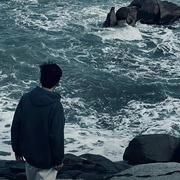 Blizzard286的个人资料头像