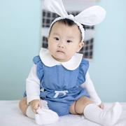 默默505的个人资料头像