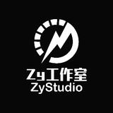 Zy工作室ZyStudio头像