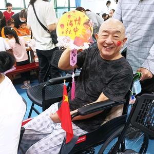 哥已不再是当年的哥8H2X头像