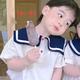 ℳ๓长 安🎭头像