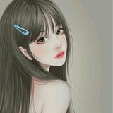 用户5061621234226头像