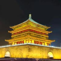 福蒙特的秋天头像