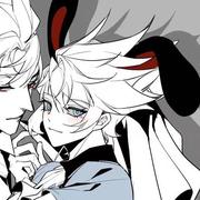 华灯初上742的个人资料头像