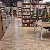 MR胡铭头像