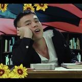 零壹010111头像