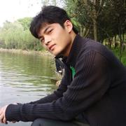 yinwai的个人资料头像