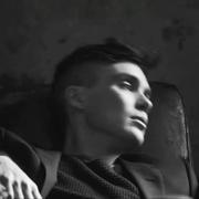 Raison的个人资料头像