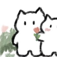旺旺蛋糕碎头像