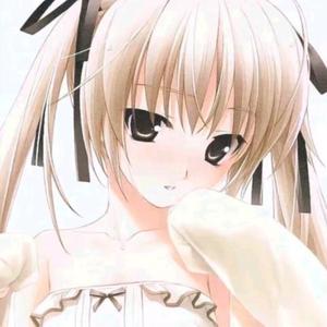 小宇y（天花板元流）头像