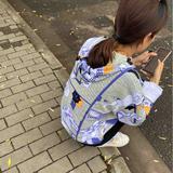 成功靠自己anr头像