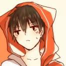 你瞅啥君59677的个人资料头像