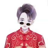 不该杀那华佗哟头像