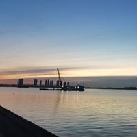 快乐就在脚下7头像