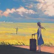 树洞robots的个人资料头像