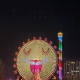 黑鱼白鱼133头像