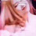 用户1129636463507头像