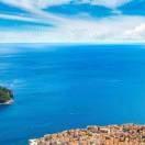 水势冰峰之远头像