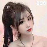自由的生活家O7W头像