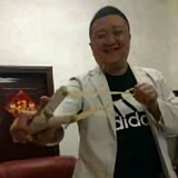18900851988头像