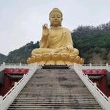 正大光明叶子UUl头像