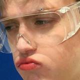 用户6741548475592头像