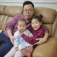 何奈恩的早餐日记头像