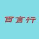 番茄3812759159189864头像