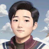 匹夫撼洞头像