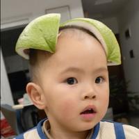 用户9094359613531头像