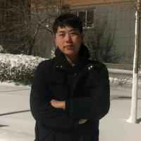 王全有头像