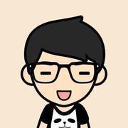 sdbxpjzq的个人资料头像