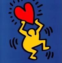 DespicableAnts头像