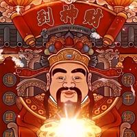 真诚叶子YMl头像