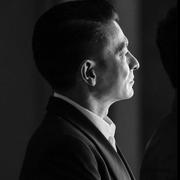 bingsir的个人资料头像